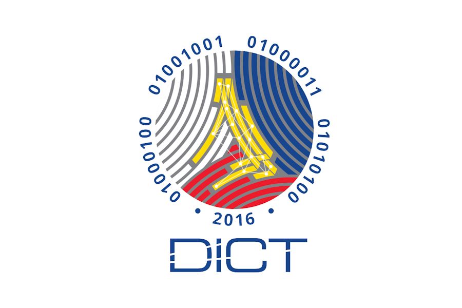 Job Alert – One (1) Administrative Officer III under DICT Office of the Undersecretary for Support Services